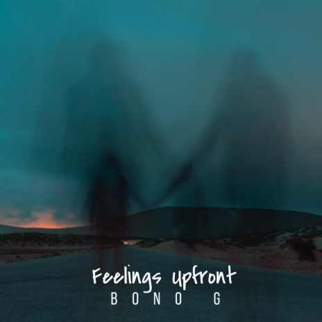 Feelings Upfront | Boomplay Music