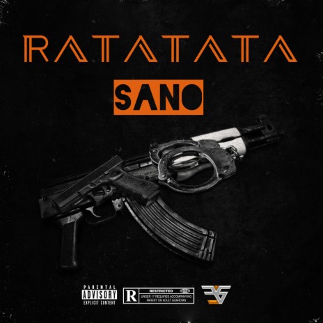 Ratatata | Boomplay Music