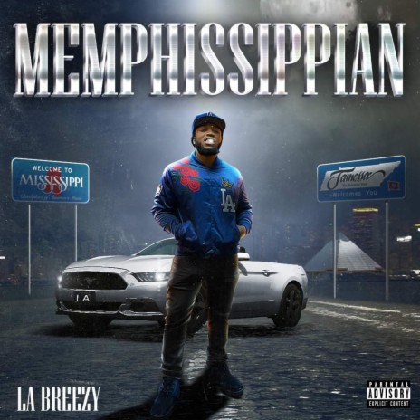 Got It From Memphis | Boomplay Music
