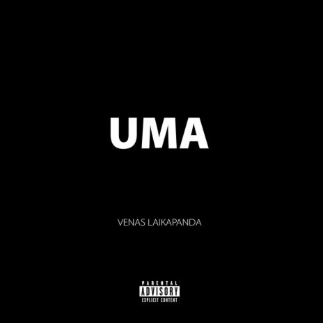 UMA | Boomplay Music