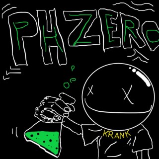 phzero