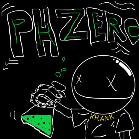 phzero | Boomplay Music