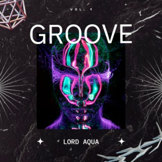 Groove