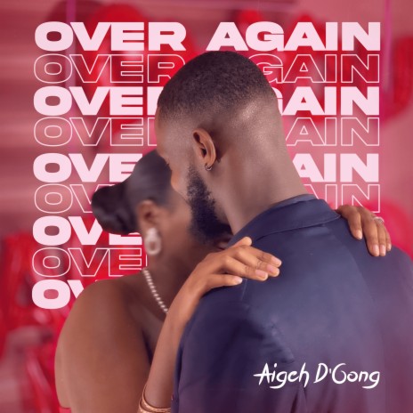 Over Again | Boomplay Music