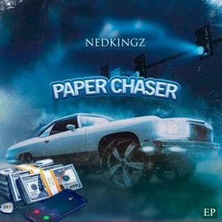 PAPER CHASER