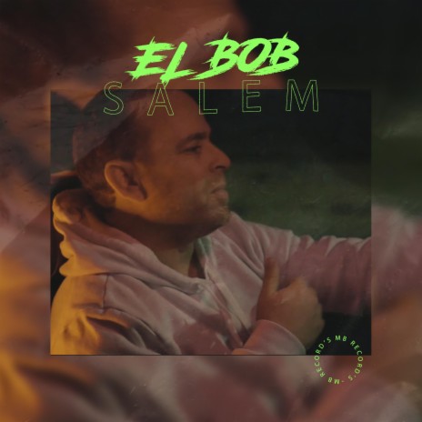 El BoB - Salem