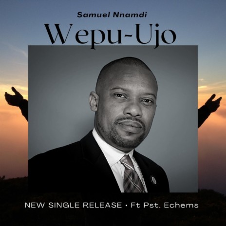 Wepu-Ujo | Boomplay Music