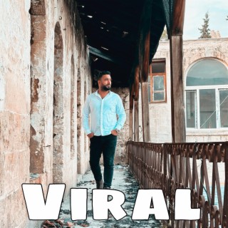 Viral şarkılarım