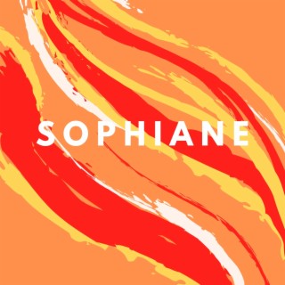 Sophiane
