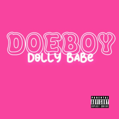 Doeboy | Boomplay Music