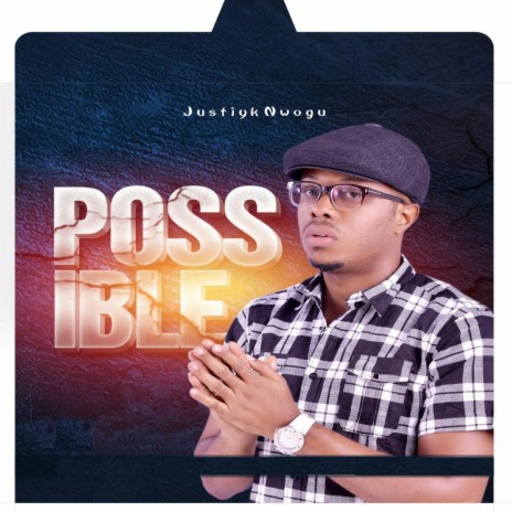With God (Possible) | Boomplay Music