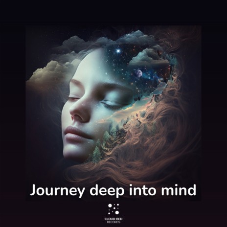 Act the way that you want to feel ft. Mind Relaxing | Boomplay Music