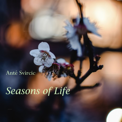 Seasons of Life | Boomplay Music