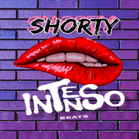 Shorty ft. SOULY | Boomplay Music