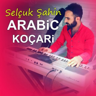 Arabic Koçari