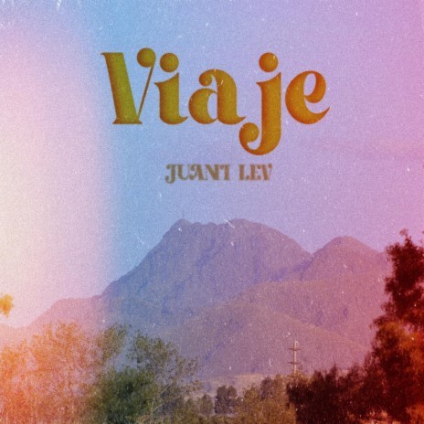 Viaje