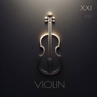 Violin XXI: Vol.I