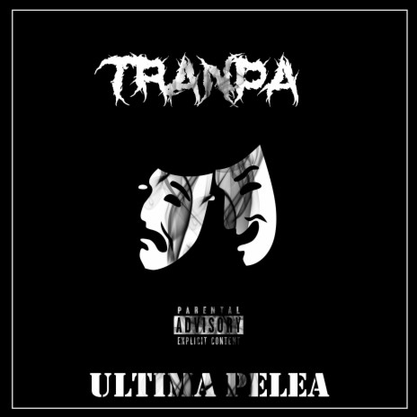 Ultima Pelea | Boomplay Music