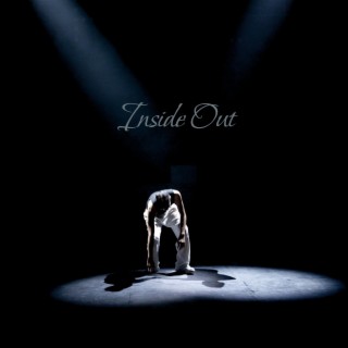 Inside Out