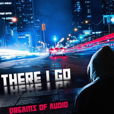 There I Go | Boomplay Music