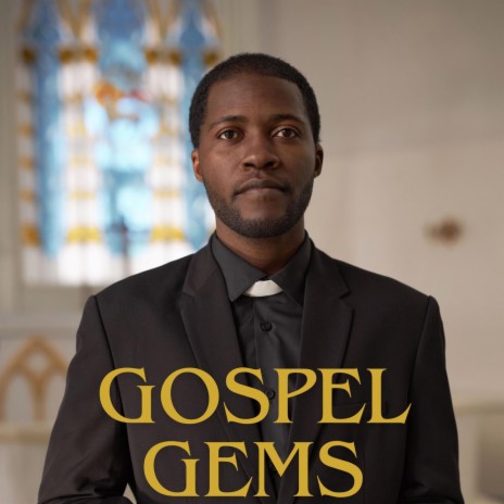 Gospel Grace | Boomplay Music