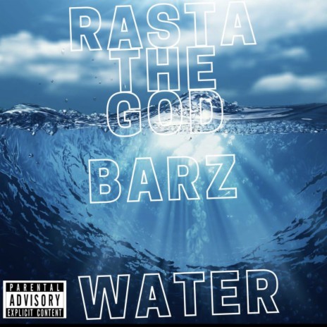 Water ft. Lawler Barz | Boomplay Music