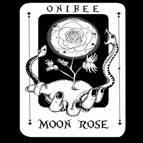 MoonRose | Boomplay Music