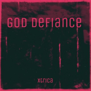 God Defiance