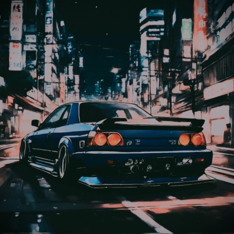 3AM Drift | Boomplay Music