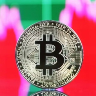 Crypto : pourquoi les mineurs de Bitcoin sont pénalisés à la Bourse