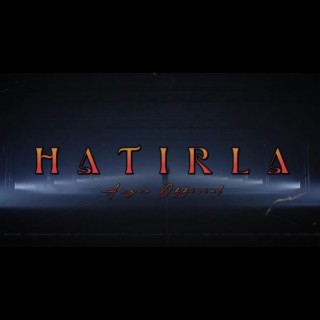 Hatırla