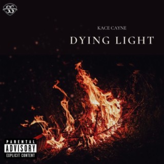 Dying Light