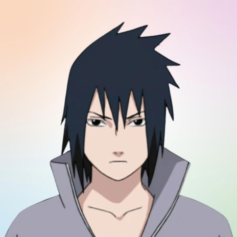 Sasuke | Boomplay Music