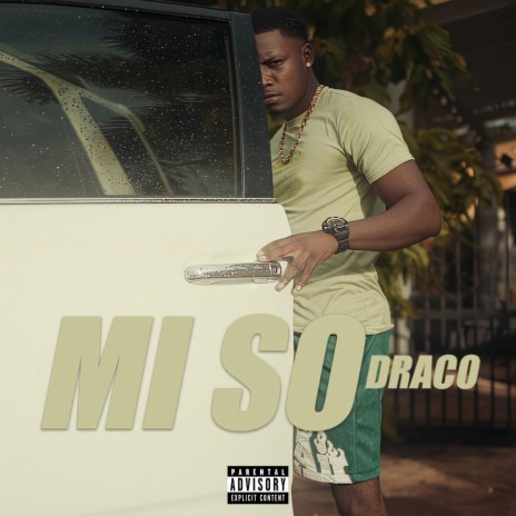 Mi So ft. DracoGs | Boomplay Music