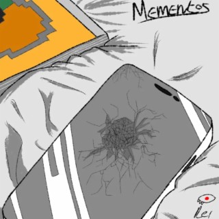 Mementos