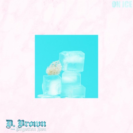 On Ice | Boomplay Music