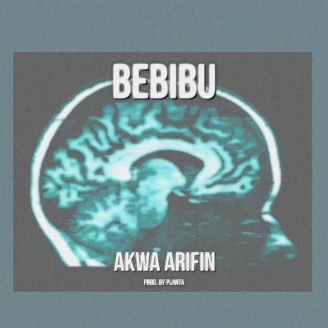 Bebibu | Boomplay Music