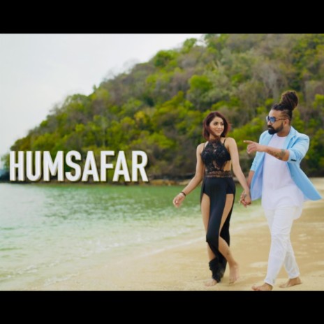 HumSafar (Unheard Love Song) | Boomplay Music