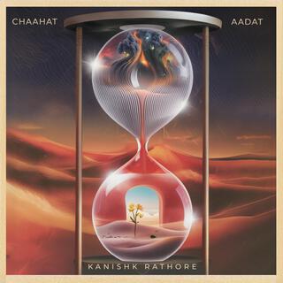 Chaahat/Aadat lyrics | Boomplay Music