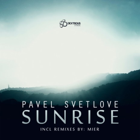 Sunrise (Mier Remix)