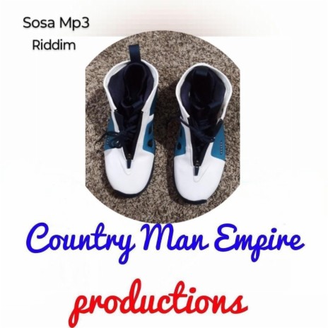 Sosa mp3 Riddim | Boomplay Music