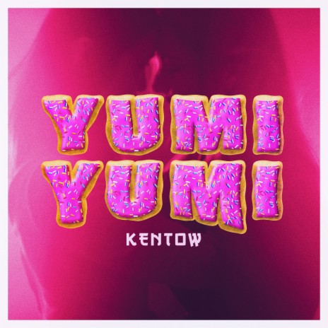 Yumi Yumi | Boomplay Music