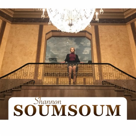 Soumsoum | Boomplay Music