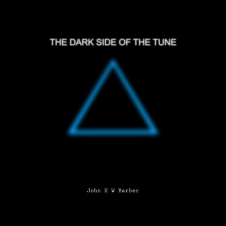 The dark side of the tune | Boomplay Music