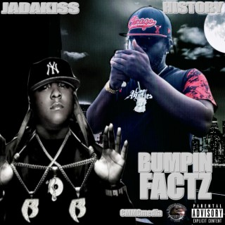 BUMPIN FACTZ