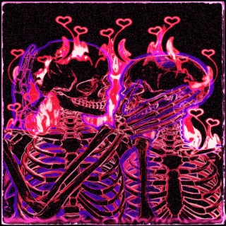 Fuego Rosa lyrics | Boomplay Music