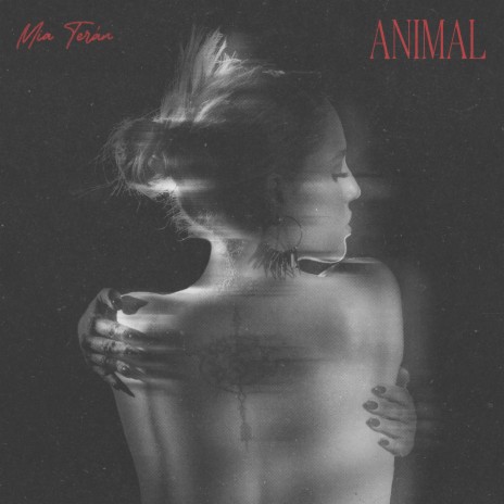 Animal | Boomplay Music