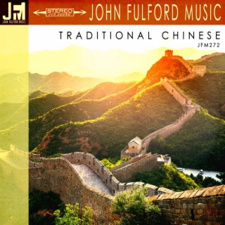 John Fulford Music