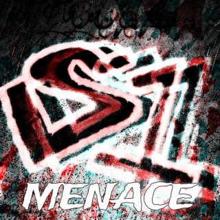 MENACE