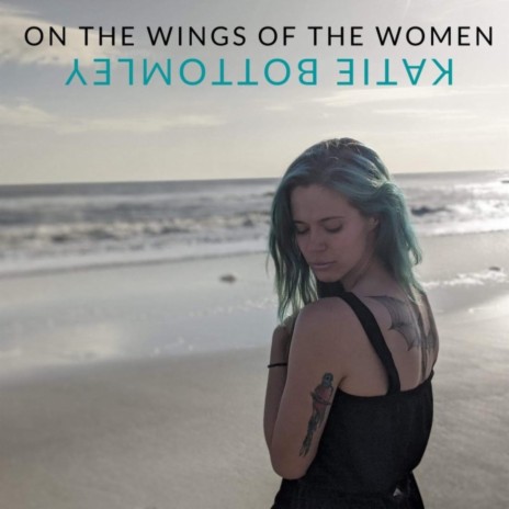 On the Wings of the Women | Boomplay Music